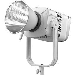 Осветитель светодиодный Godox LITEMONS LE600Bi